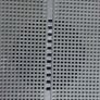 YAMAHA PSR-F51 61 key Keyboard, working perfect and in like new condition, comes with power adaptor Image 10