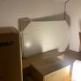 Office Desk and Chair Image 3