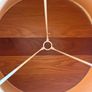 3 Lampshades for sale. Image 2