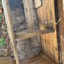 Rabbit Hutch Image 5