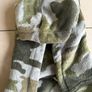 M&S Dressing Gown Image 5