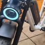 electric bike Image 8