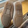 Boys suede loafers Image 3