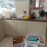 worktops Image 4