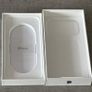 iPhone 17 Pro Max Box - Box Only Image 2