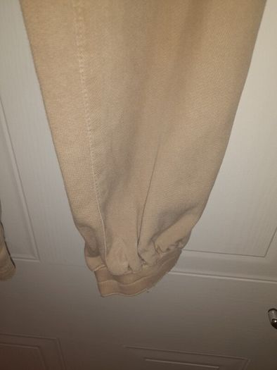 girls trousers
