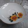 Royal Grafton Cake Plate Image 8
