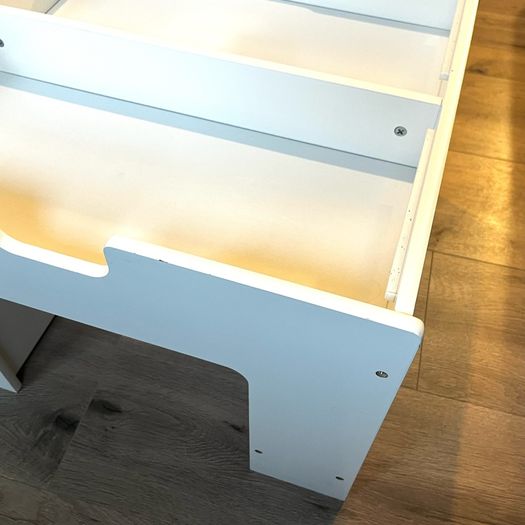 Lego Table