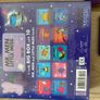 Mr men books Image 5
