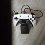 playstation Image 9