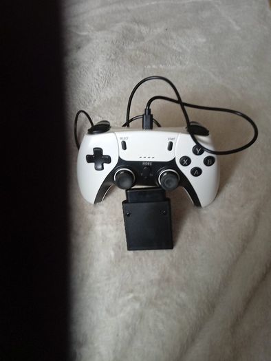 playstation