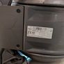Two Dyson Vacuum Cleaners and accessories Image 5