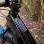 Specialized Turbo Levo SL Carbon Image 7