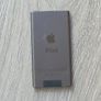 iPod 7th Gen nano (Free Post) Image 2