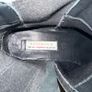 Bourbon Amy Huberman Suede Ankle Boots UK4 Image 10