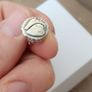 Pandora charm (with gold) Image 5