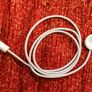 Apple Watch Series 11 - 46mm - Aluminium Image 8