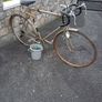 Racer bike Image 2