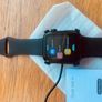 Smart Watch  V1 Image 10
