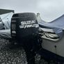 Orkney Fastliner 19 Image 3