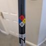Immaculate Titleist TSR2 Fairway Image 4