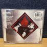 Massive Attack - Protection - CD Image 2