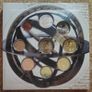 Malta Brilliant Uncirculated Euro Coin Set 2023 - Includes 2ECC Copernicus Image 3