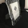 Waterford Crystal picture frame Image 6