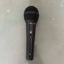 Shure 16a Pair Pencil Condensers Image 3