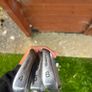 Golf Clubs Image 7