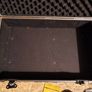 Pedaltrain tour case enhanced Image 10