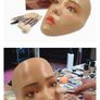 makeup Image 2