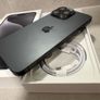 iphone 15 pro max 256 gb Image 4