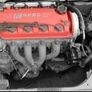 Honda Civic Ek Part Clearout Image 4