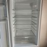Fridge Image 2