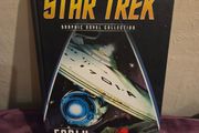 Star Trek - Graphic Novel Collection - Volume 30