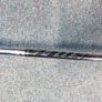 Ping s259 60 degree wedge Image 4