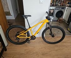 rockrider