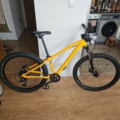 rockrider