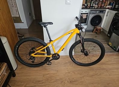 rockrider