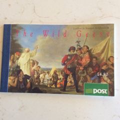 stamps