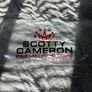 2026 Scotty Cameron Phantom Image 7