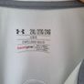 mens  under armour shirt Image 4