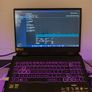Gaming Laptop - Acer Nitro 5 (RTX 3060) + Full Bundle & Peripherals Image 4