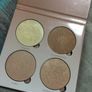 Anastasia Beverly Hills that glow glow kit Image 3