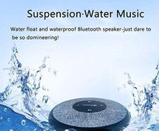 Clius C7 Shower Speaker