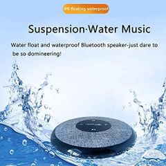 Clius C7 Shower Speaker