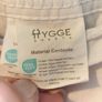 Waterproof mattress Image 4