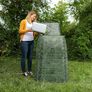 Premium  Thermal Composter 450 Litres Image 5