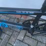 Bike  Westbeach Image 7